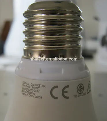 high precise portable fiber laser marking machine for zippo logo laser printing machine