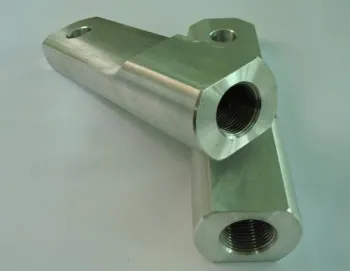 Coupler