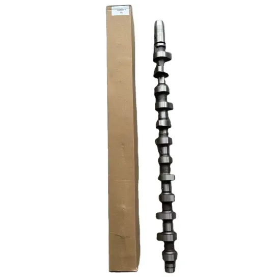 Customized Auto Engine Parts for Toyota Land Cruiser 1HZ (13501-17010)