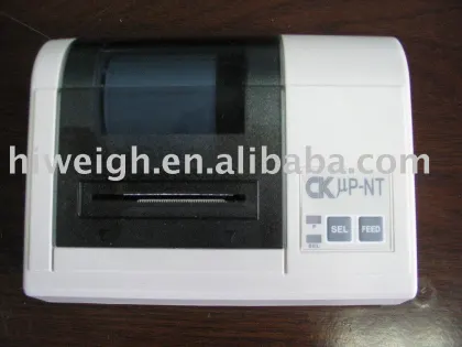 Mini Printer micro printer pos printer
