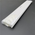 Trastomhas 6-200mm Bar PTFE Rod PTFE