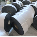 Pipe Use Strong Black Self Adhesive Tape