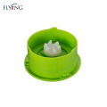 High Speed ​​Baby Food Juicer Mixer Bowl Kaufen