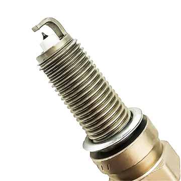 Bahagian Auto Spark Palam untuk pelbagai jenama kereta: Toyota, Honda, Mitsubishi, BMW, Mazda, Benz, Renault, Peugeot, Volvo, Buick, Ford, Nissan
