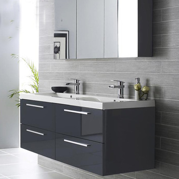 Wholesale Bathroom Vanity No Top