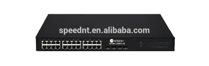 hotselling high-performance ASIC chip 10G for Netgear GS728TXS