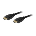 HDMI-zu-HDMI-Kabel Bestes HDMI 2.1-Kabel