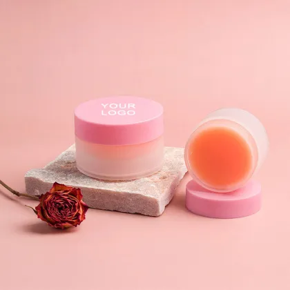 Deep Clean Makeup Remover Cleansing Purifying Balm for Skin Care