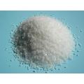 Natural Iodized Edible Salt