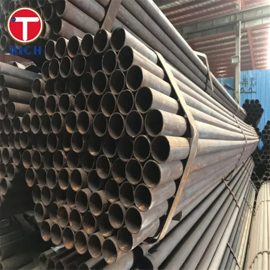 GB/T 28413 Welded Boilers Carbon Steel Tubes