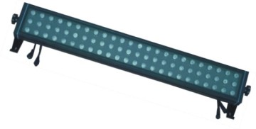 LED WALL WASHERLED FLOOD LIGHT