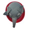 The Elephant Costume Hat Suit For Cosplay