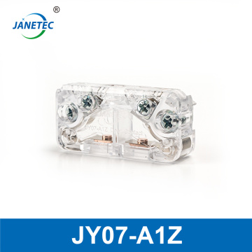 Kontak Pintu JY07
