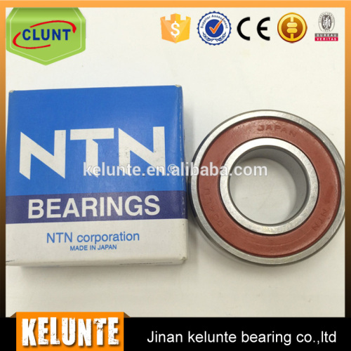 koyo bearing catalogue ball bearing NTN brand RMS8