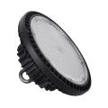 SAA Aproved LED high bay ufo Shop light 200watt