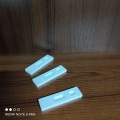 /msite/products/detail/productid/62889219/id/1500747.html
