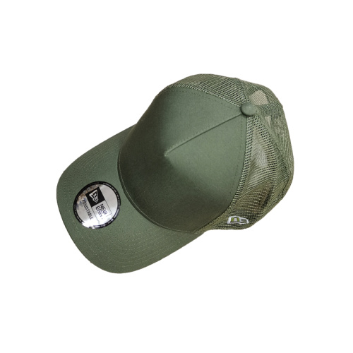 High quality custom panel cap