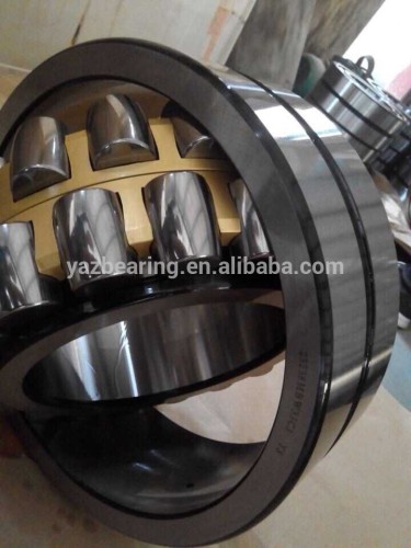 22205 Spherical Roller Bearings