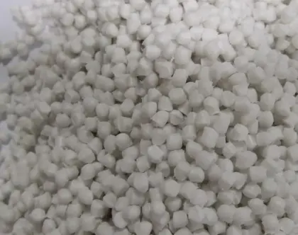 PBT/Germany Basf/B 6550 Plastic Resin /Granules