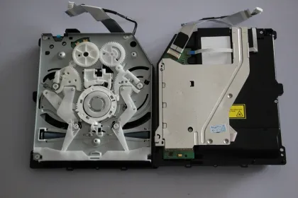 2020 hot sale PS4 DVD DRIVE original new