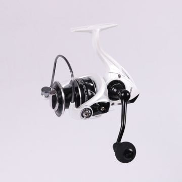 KMA Fishing Reel Accessories