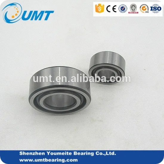 Deep Groove Ball Bearing 61903