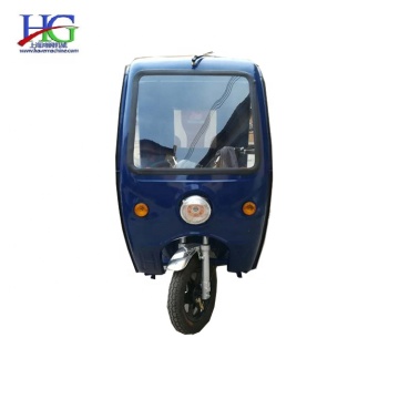 Optima Steamer Price: Waterless Steam Car Wash Machine