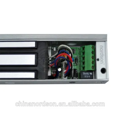 TCP/ IP whole Access Control Systems with card reader