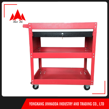 material China supplier handling tools/folding hand truck trolley/heavy loading cart wholesale