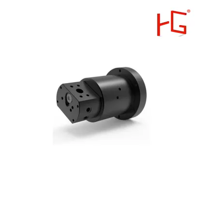 die casting formulas flow chart for dummies