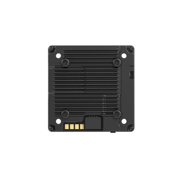 Walksnail Avatar HD VTX V2 Module with Dual Antennas