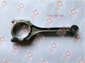 Honda Connecting Rod 13210-RB1-000