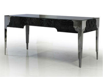 LSE new classic TableLS-216