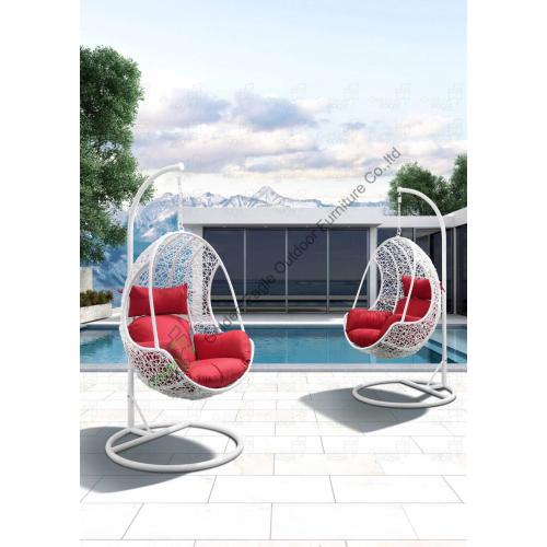 Sling Patio Furniture OUTDOOR FURNITURE