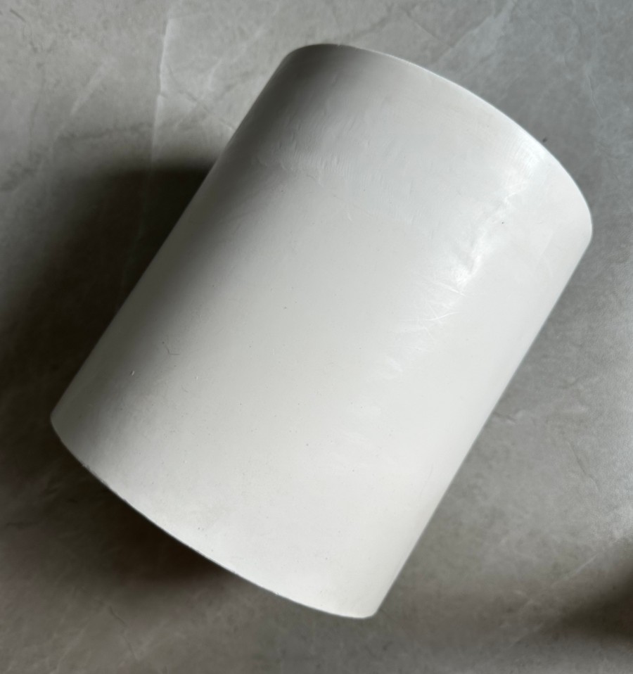 PTFE rod 2