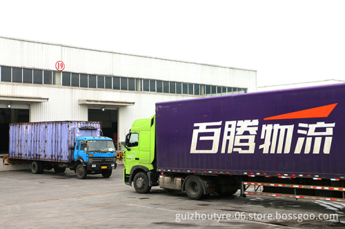 China's Best Deals: 12.00R20-20 Advance Off Road Tires at Competitive Truck Tire Prices
