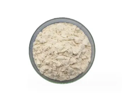 garlic extract allicin allicin garlic extract