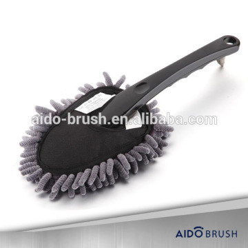 MINI NEW DESIGN Chenille Dust Brush