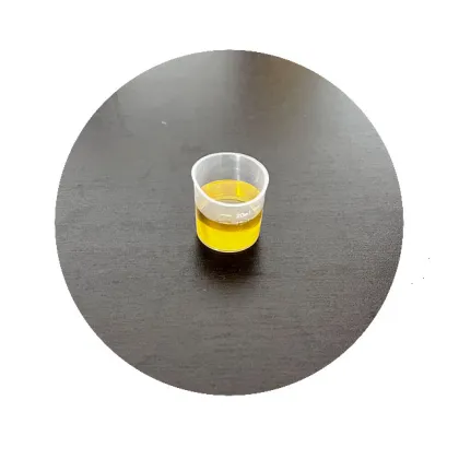 Summer Pool Chemicals Lanthanum Phosphate Remover