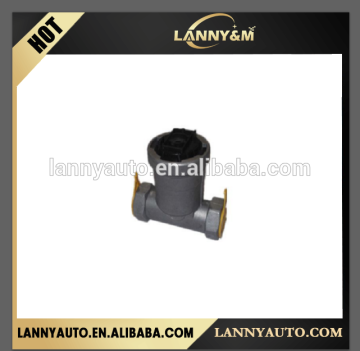 Truck Parts Charging Valve for VOLVO 0481063004