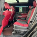 2023 トヨタ クラウン クルーガー 2.5L HEV 4WD
