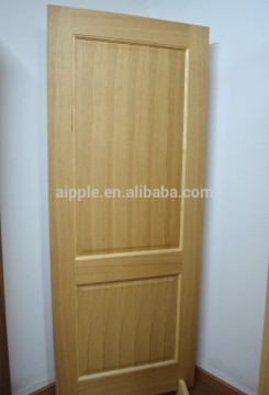 Common Lacquered Door WL-018