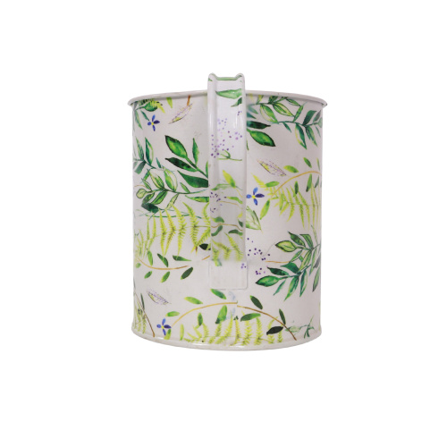 Metal Watering Can W7101PH