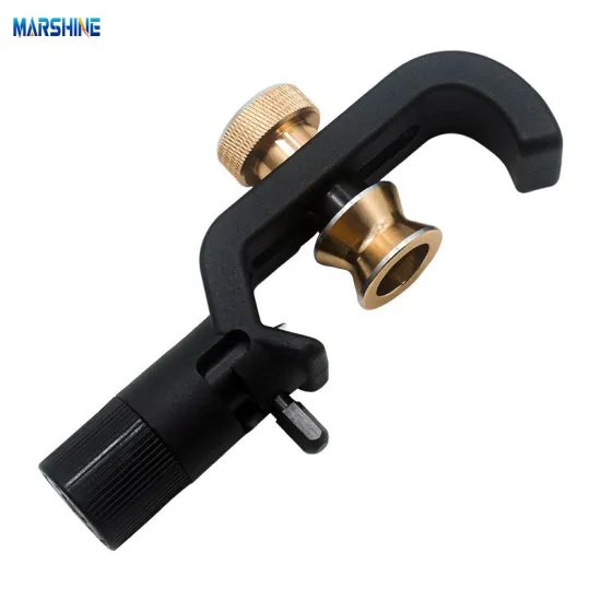 Transverse & Longitudinal Fiber Optic Cable Stripping Tool MAR-TK-S2 Fiber Optic Cable Stripper