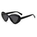 /msite/products/detail/productid/68269460/id/1536838.html