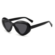 Vintage Cat's Eye Eyewear
