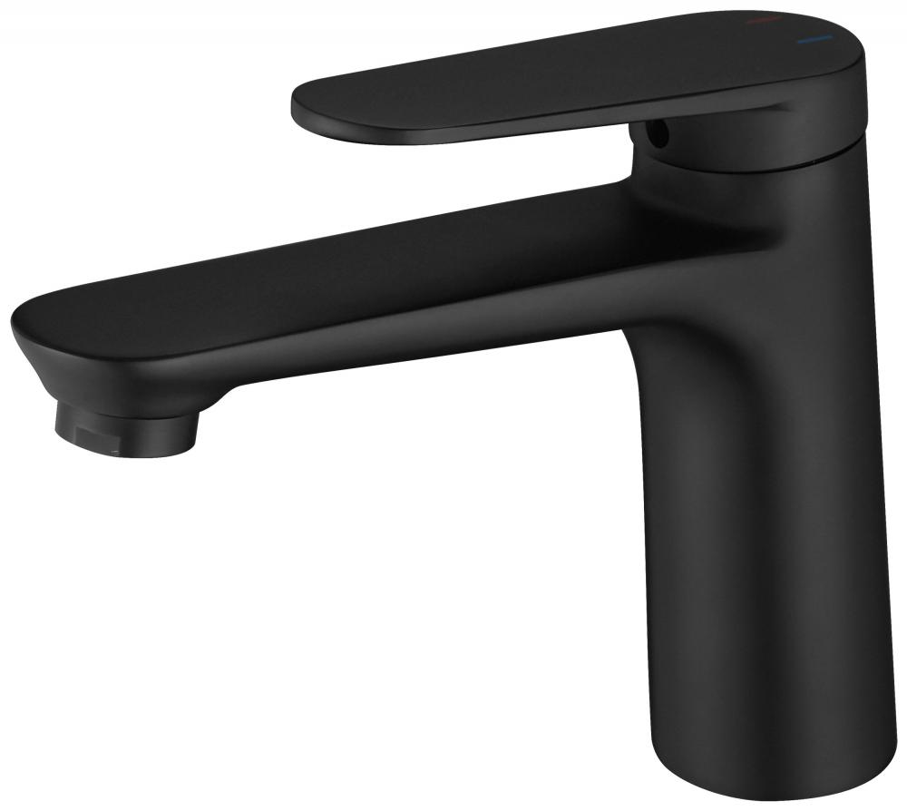 wash basin faucets