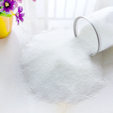 Erucamide Erucic Acid Amide CAS 112-84-5 Erucylamide