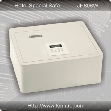 JH606 Hotel Floor Safe Box