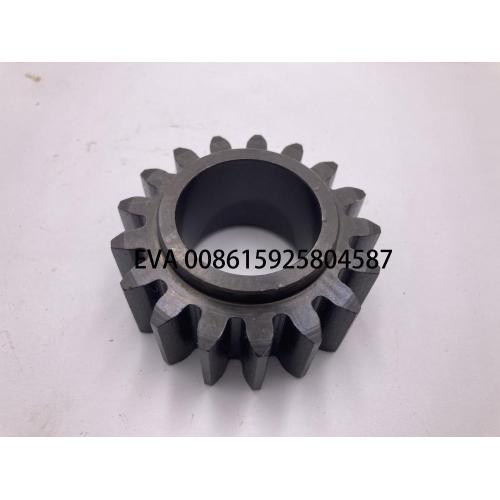 2392132 Vamatex Italy Looms